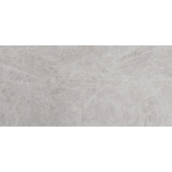 Кант за плот - Маракеш - Релеф