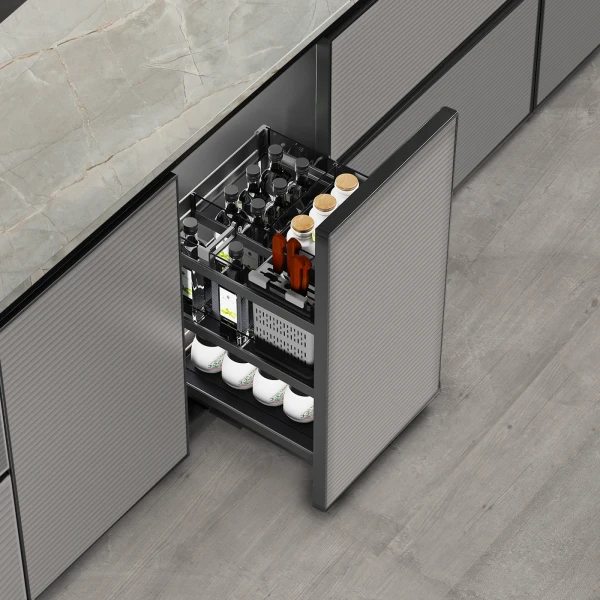 Кухненски аксесоари