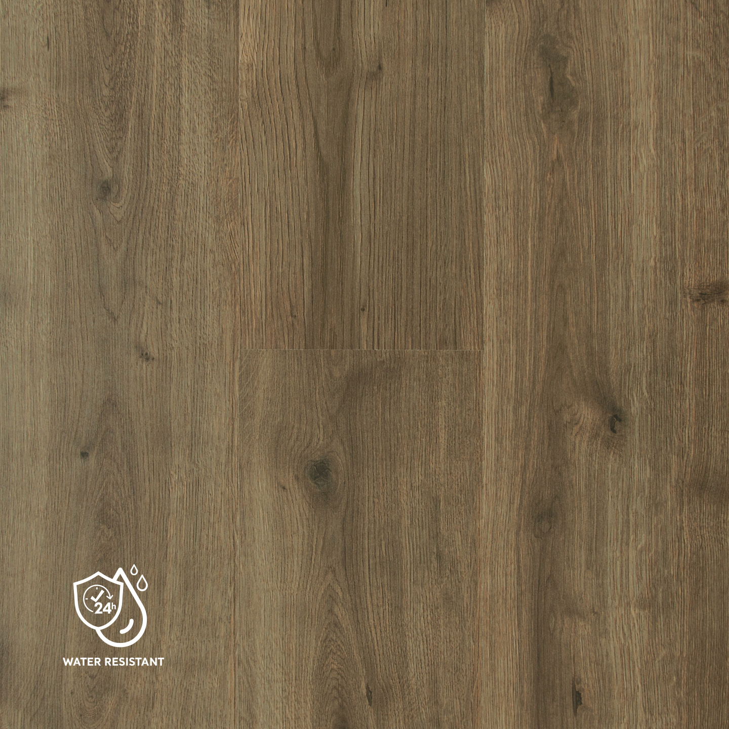 Ламинат клас 32